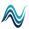 NeoClim